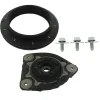 Federbeinstützlager Vorderachse SKF VKDA 35606
