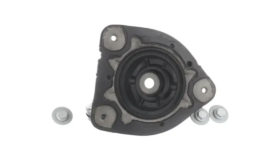 Federbeinstützlager Vorderachse SKF VKDA 35606 Bild Federbeinstützlager Vorderachse SKF VKDA 35606