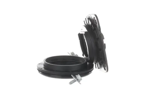 Federbeinstützlager Vorderachse SKF VKDA 35606 Bild Federbeinstützlager Vorderachse SKF VKDA 35606