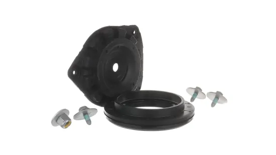 Federbeinstützlager Vorderachse SKF VKDA 35610 Bild Federbeinstützlager Vorderachse SKF VKDA 35610