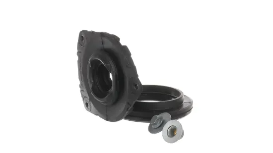 Federbeinstützlager Vorderachse SKF VKDA 35610 Bild Federbeinstützlager Vorderachse SKF VKDA 35610