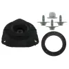 Federbeinstützlager Vorderachse SKF VKDA 35610