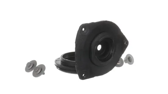 Federbeinstützlager Vorderachse SKF VKDA 35610 Bild Federbeinstützlager Vorderachse SKF VKDA 35610