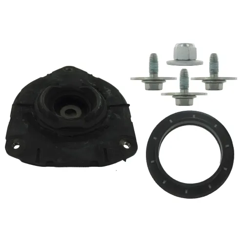 Federbeinstützlager Vorderachse SKF VKDA 35610 Bild Federbeinstützlager Vorderachse SKF VKDA 35610