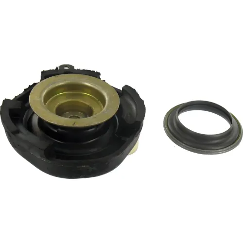 Federbeinstützlager SKF VKDA 35615 Bild Federbeinstützlager SKF VKDA 35615