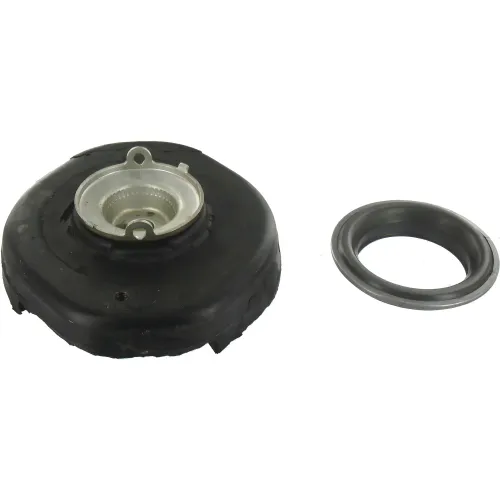 Federbeinstützlager SKF VKDA 35615 Bild Federbeinstützlager SKF VKDA 35615