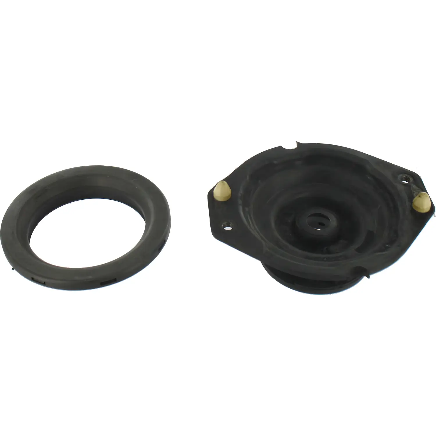 Federbeinstützlager SKF VKDA 35619
