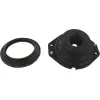Federbeinstützlager SKF VKDA 35619 Bild Federbeinstützlager SKF VKDA 35619