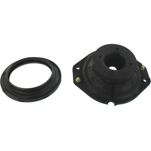 Federbeinstützlager SKF VKDA 35619 Bild Federbeinstützlager SKF VKDA 35619