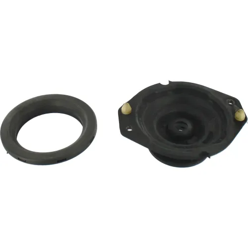 Federbeinstützlager SKF VKDA 35619 Bild Federbeinstützlager SKF VKDA 35619