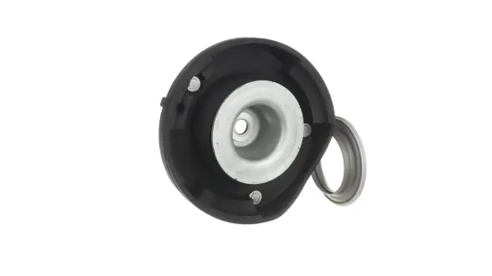 Federbeinstützlager Vorderachse links SKF VKDA 35620 Bild Federbeinstützlager Vorderachse links SKF VKDA 35620