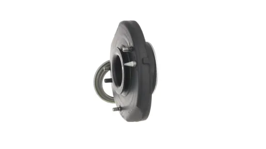 Federbeinstützlager Vorderachse links SKF VKDA 35620 Bild Federbeinstützlager Vorderachse links SKF VKDA 35620