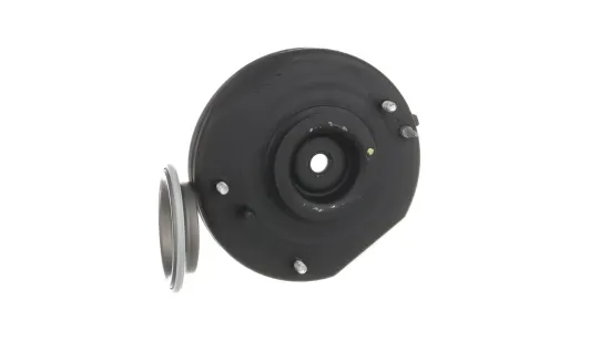 Federbeinstützlager Vorderachse links SKF VKDA 35620 Bild Federbeinstützlager Vorderachse links SKF VKDA 35620