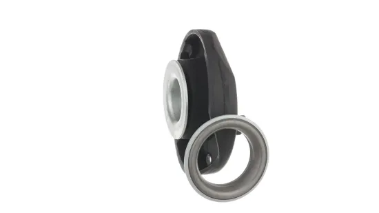 Federbeinstützlager Vorderachse links SKF VKDA 35620 Bild Federbeinstützlager Vorderachse links SKF VKDA 35620