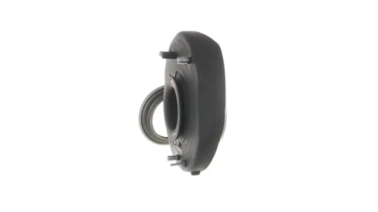 Federbeinstützlager Vorderachse rechts SKF VKDA 35621 Bild Federbeinstützlager Vorderachse rechts SKF VKDA 35621