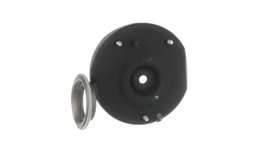 Federbeinstützlager Vorderachse rechts SKF VKDA 35621 Bild Federbeinstützlager Vorderachse rechts SKF VKDA 35621