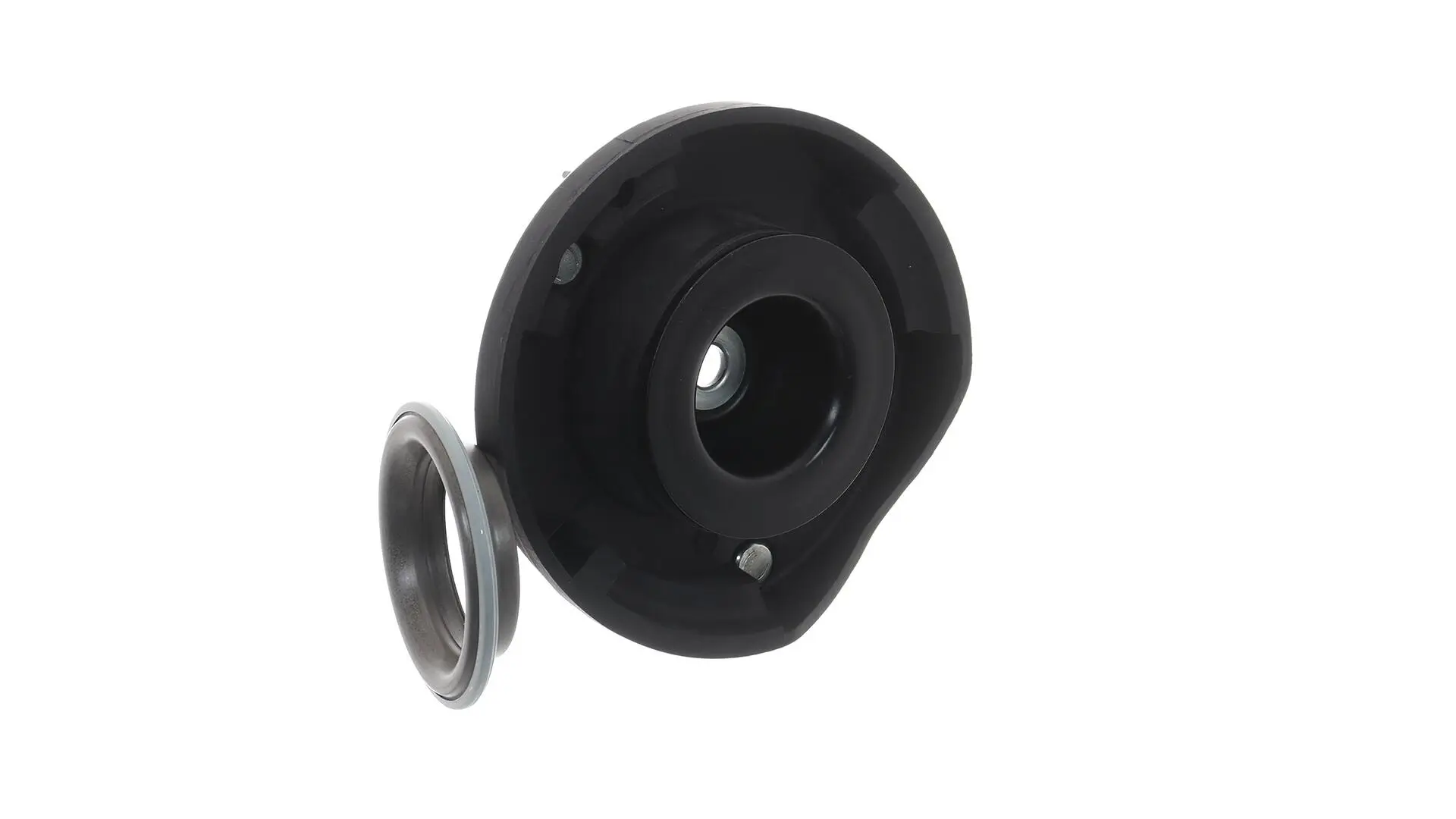Federbeinstützlager Vorderachse SKF VKDA 35624