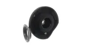 Federbeinstützlager Vorderachse SKF VKDA 35624