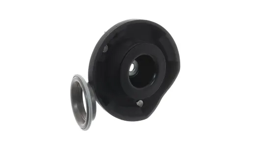 Federbeinstützlager Vorderachse SKF VKDA 35624 Bild Federbeinstützlager Vorderachse SKF VKDA 35624