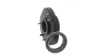 Federbeinstützlager Vorderachse SKF VKDA 35624 Bild Federbeinstützlager Vorderachse SKF VKDA 35624