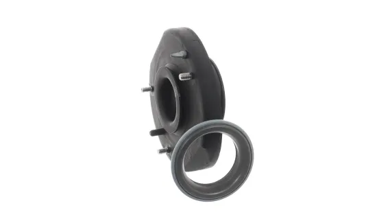 Federbeinstützlager Vorderachse SKF VKDA 35624 Bild Federbeinstützlager Vorderachse SKF VKDA 35624