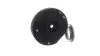 Federbeinstützlager Vorderachse SKF VKDA 35624 Bild Federbeinstützlager Vorderachse SKF VKDA 35624
