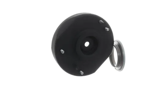 Federbeinstützlager Vorderachse SKF VKDA 35624 Bild Federbeinstützlager Vorderachse SKF VKDA 35624