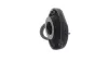 Federbeinstützlager Vorderachse SKF VKDA 35624 Bild Federbeinstützlager Vorderachse SKF VKDA 35624