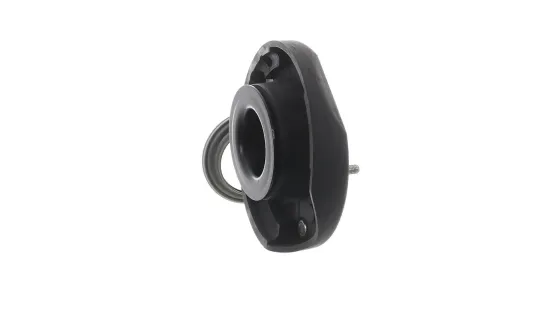 Federbeinstützlager Vorderachse SKF VKDA 35624 Bild Federbeinstützlager Vorderachse SKF VKDA 35624