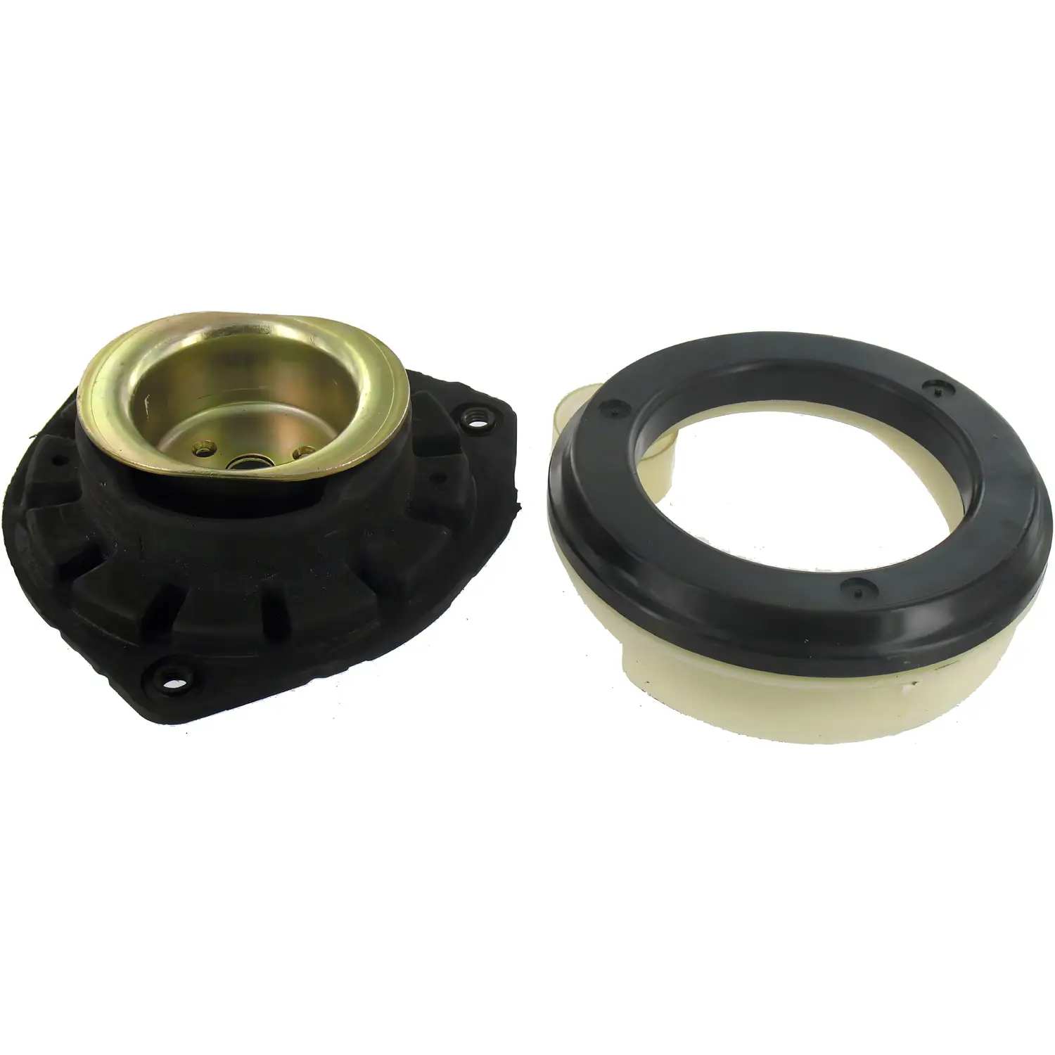 Federbeinstützlager SKF VKDA 35625