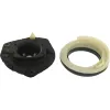 Federbeinstützlager SKF VKDA 35625 Bild Federbeinstützlager SKF VKDA 35625
