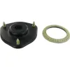 Federbeinstützlager Vorderachse SKF VKDA 35630