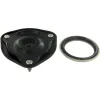 Federbeinstützlager Vorderachse SKF VKDA 35630 Bild Federbeinstützlager Vorderachse SKF VKDA 35630