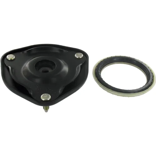 Federbeinstützlager Vorderachse SKF VKDA 35630 Bild Federbeinstützlager Vorderachse SKF VKDA 35630