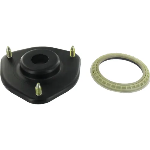 Federbeinstützlager Vorderachse SKF VKDA 35630 Bild Federbeinstützlager Vorderachse SKF VKDA 35630