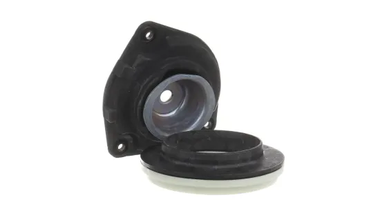 Federbeinstützlager Vorderachse links SKF VKDA 35631 Bild Federbeinstützlager Vorderachse links SKF VKDA 35631