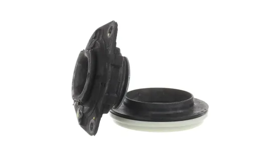 Federbeinstützlager Vorderachse links SKF VKDA 35631 Bild Federbeinstützlager Vorderachse links SKF VKDA 35631