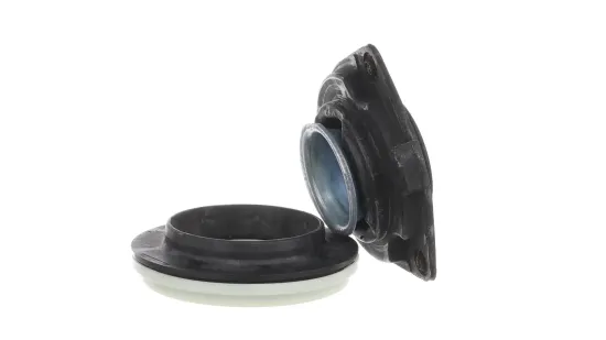 Federbeinstützlager Vorderachse rechts SKF VKDA 35632 Bild Federbeinstützlager Vorderachse rechts SKF VKDA 35632