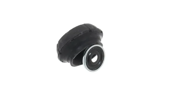Federbeinstützlager SKF VKDA 35633 Bild Federbeinstützlager SKF VKDA 35633