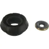 Federbeinstützlager SKF VKDA 35633 Bild Federbeinstützlager SKF VKDA 35633