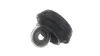 Federbeinstützlager Vorderachse SKF VKDA 35636 Bild Federbeinstützlager Vorderachse SKF VKDA 35636