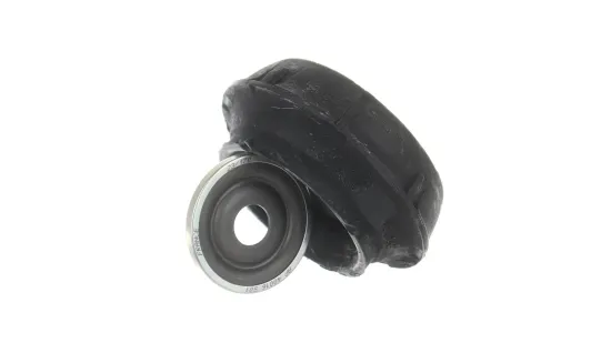 Federbeinstützlager Vorderachse SKF VKDA 35636 Bild Federbeinstützlager Vorderachse SKF VKDA 35636