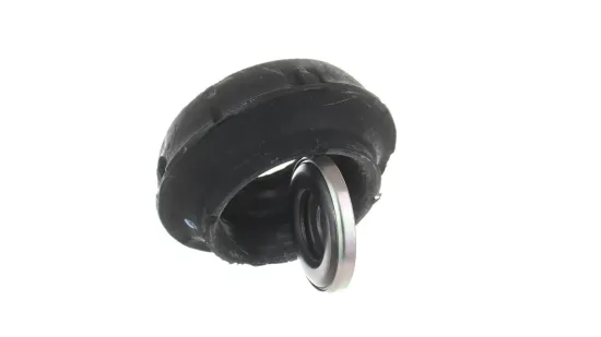 Federbeinstützlager Vorderachse SKF VKDA 35636 Bild Federbeinstützlager Vorderachse SKF VKDA 35636