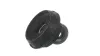 Federbeinstützlager Vorderachse SKF VKDA 35636 Bild Federbeinstützlager Vorderachse SKF VKDA 35636