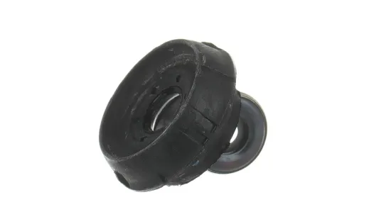 Federbeinstützlager Vorderachse SKF VKDA 35636 Bild Federbeinstützlager Vorderachse SKF VKDA 35636