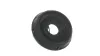Federbeinstützlager Vorderachse SKF VKDA 35636 Bild Federbeinstützlager Vorderachse SKF VKDA 35636