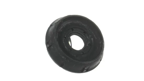 Federbeinstützlager Vorderachse SKF VKDA 35636 Bild Federbeinstützlager Vorderachse SKF VKDA 35636