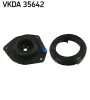 Federbeinstützlager SKF VKDA 35642