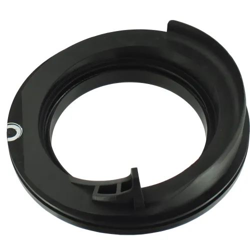 Federbeinstützlager SKF VKDA 35642 Bild Federbeinstützlager SKF VKDA 35642
