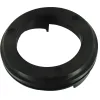 Federbeinstützlager SKF VKDA 35642 Bild Federbeinstützlager SKF VKDA 35642